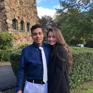 Meet your Posher, Melody